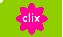 clixlink.gif
