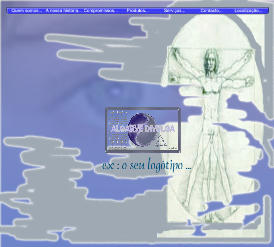 expagweb.jpg