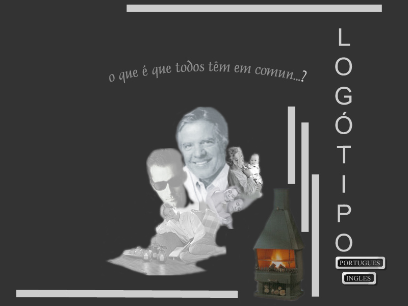 exrepresentantelareiras.jpg
