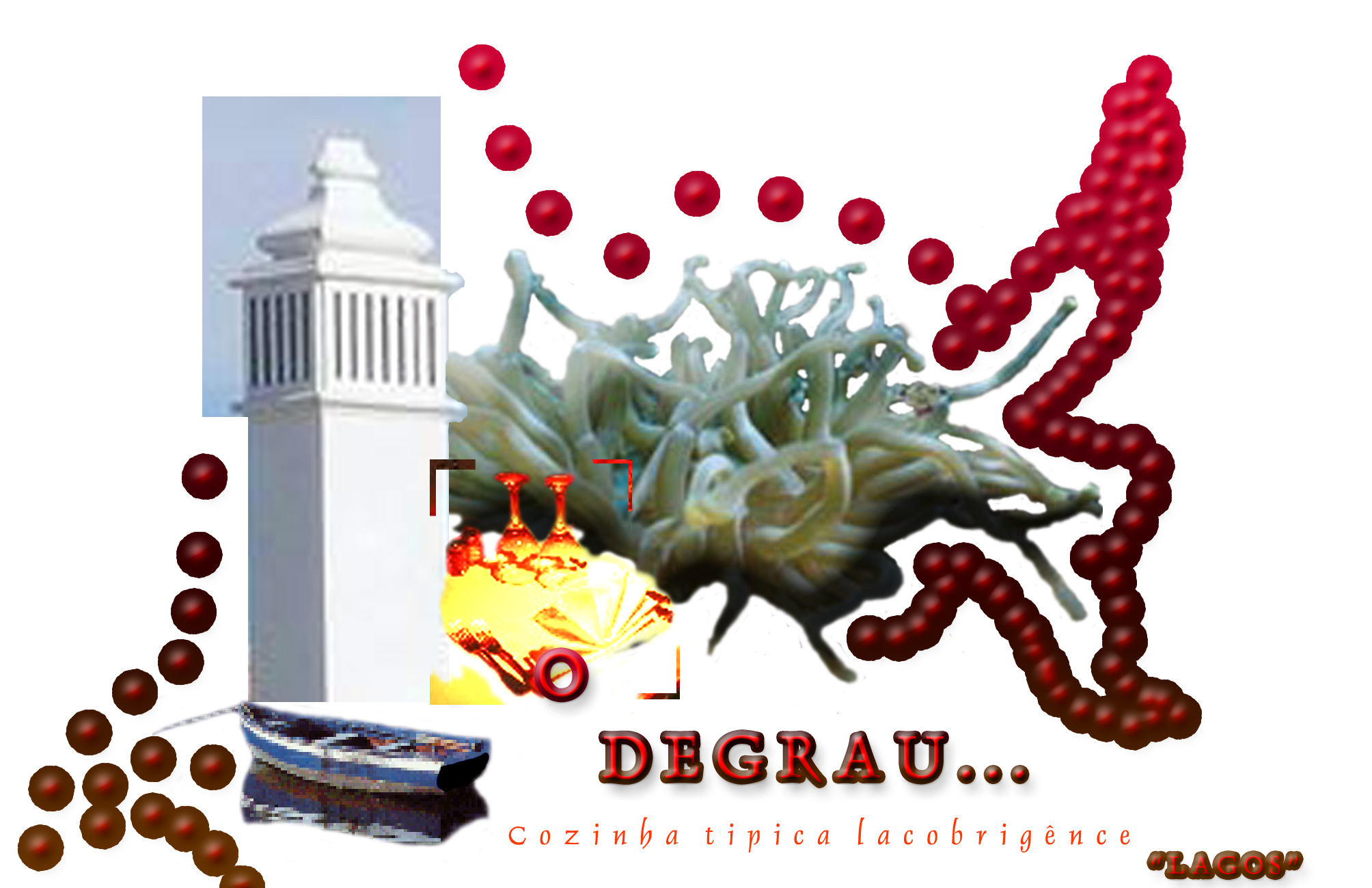 hotelariarestaurao.jpg