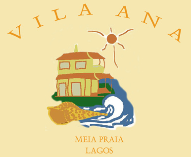 vilaana.jpg